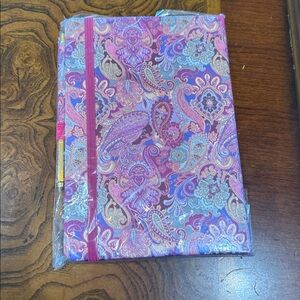 Johnny Was Journal & Pen Set